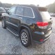1C4RJEBG2EC173617 2014 Jeep Grand Cherokee Limited auction photo thumbnail 3