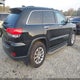 1C4RJEBG2EC173617 2014 Jeep Grand Cherokee Limited auction photo thumbnail 4