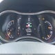 1C4RJEBG2EC173617 2014 Jeep Grand Cherokee Limited auction photo thumbnail 7