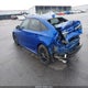 2HGFE1E58NH471419 2022 Honda Civic Si Sedan auction photo thumbnail 3