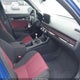 2HGFE1E58NH471419 2022 Honda Civic Si Sedan auction photo thumbnail 5