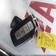KMHFH4JG7DA262096 2013 Hyundai Azera auction photo thumbnail 11