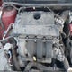 3N1AB7AP3FL694314 2015 Nissan Sentra Sv auction photo thumbnail 10
