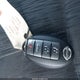 3N1AB7AP3FL694314 2015 Nissan Sentra Sv auction photo thumbnail 11