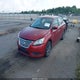 3N1AB7AP3FL694314 2015 Nissan Sentra Sv auction photo thumbnail 2