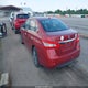 3N1AB7AP3FL694314 2015 Nissan Sentra Sv auction photo thumbnail 3