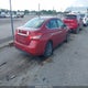 3N1AB7AP3FL694314 2015 Nissan Sentra Sv auction photo thumbnail 4