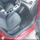 3N1AB7AP3FL694314 2015 Nissan Sentra Sv auction photo thumbnail 5
