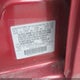 3N1AB7AP3FL694314 2015 Nissan Sentra Sv auction photo thumbnail 9