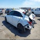 5NPLS4AG3MH048899 2021 Hyundai Elantra Sel auction photo thumbnail 3