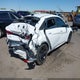 5NPLS4AG3MH048899 2021 Hyundai Elantra Sel auction photo thumbnail 4