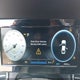 5NPLS4AG3MH048899 2021 Hyundai Elantra Sel auction photo thumbnail 7
