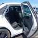 5NPLS4AG3MH048899 2021 Hyundai Elantra Sel auction photo thumbnail 8