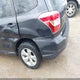 JF2SJADC2GH443697 2016 Subaru Forester 2.5I Premium auction photo thumbnail 19