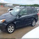 JF2SJADC2GH443697 2016 Subaru Forester 2.5I Premium auction photo thumbnail 6