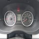 JF2SJADC2GH443697 2016 Subaru Forester 2.5I Premium auction photo thumbnail 7