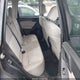 JF2SJADC2GH443697 2016 Subaru Forester 2.5I Premium auction photo thumbnail 8