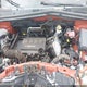 KL7CJLSB0GB605092 2016 Chevrolet Trax Lt auction photo thumbnail 10