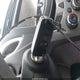 KL7CJLSB0GB605092 2016 Chevrolet Trax Lt auction photo thumbnail 11