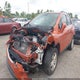 KL7CJLSB0GB605092 2016 Chevrolet Trax Lt auction photo thumbnail 2