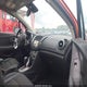 KL7CJLSB0GB605092 2016 Chevrolet Trax Lt auction photo thumbnail 5