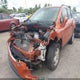 KL7CJLSB0GB605092 2016 Chevrolet Trax Lt auction photo thumbnail 6