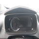 KL7CJLSB0GB605092 2016 Chevrolet Trax Lt auction photo thumbnail 7