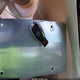 WDBUF56J36A888175 2006 Mercedes-Benz E 350 auction photo thumbnail 11