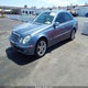 WDBUF56J36A888175 2006 Mercedes-Benz E 350 auction photo thumbnail 2