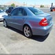 WDBUF56J36A888175 2006 Mercedes-Benz E 350 auction photo thumbnail 3