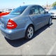 WDBUF56J36A888175 2006 Mercedes-Benz E 350 auction photo thumbnail 4
