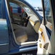 WDBUF56J36A888175 2006 Mercedes-Benz E 350 auction photo thumbnail 5