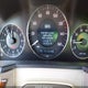 WDBUF56J36A888175 2006 Mercedes-Benz E 350 auction photo thumbnail 7