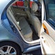 WDBUF56J36A888175 2006 Mercedes-Benz E 350 auction photo thumbnail 8