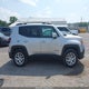 ZACCJBBB7HPG32570 2017 Jeep Renegade Latitude 4X4 auction photo thumbnail 14