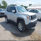 ZACCJBBB7HPG32570 2017 Jeep Renegade Latitude 4X4 auction photo thumbnail 1