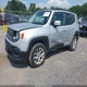 ZACCJBBB7HPG32570 2017 Jeep Renegade Latitude 4X4 auction photo thumbnail 2