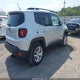 ZACCJBBB7HPG32570 2017 Jeep Renegade Latitude 4X4 auction photo thumbnail 4