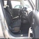 ZACCJBBB7HPG32570 2017 Jeep Renegade Latitude 4X4 auction photo thumbnail 5