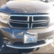 1C4RDHAG6EC277716 2014 Dodge Durango Sxt auction photo thumbnail 6