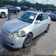 4T1BK36B07U252777 2007 Toyota Avalon Limited auction photo thumbnail 2