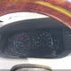4T1BK36B07U252777 2007 Toyota Avalon Limited auction photo thumbnail 7