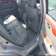 4T1BK36B07U252777 2007 Toyota Avalon Limited auction photo thumbnail 8