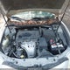 4T1BE46K77U635208 2007 Toyota Camry Le auction photo thumbnail 10