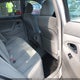 4T1BE46K77U635208 2007 Toyota Camry Le auction photo thumbnail 8