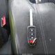 1HGCR2E51FA069500 2015 Honda Accord Sport auction photo thumbnail 11