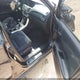 1HGCR2E51FA069500 2015 Honda Accord Sport auction photo thumbnail 5
