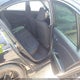 1HGCR2E51FA069500 2015 Honda Accord Sport auction photo thumbnail 8
