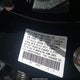 1HGCR2E51FA069500 2015 Honda Accord Sport auction photo thumbnail 9
