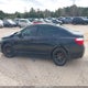 1HGCR2E51FA069500 2015 Honda Accord Sport auction photo thumbnail 14